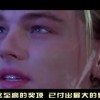 香港6合和彩官网开奖网站2024料资！